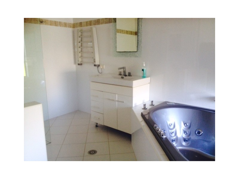 4 Coastal View Drive, Tallwoods Village NSW 2430