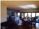 4 Coastal View Drive, Tallwoods Village NSW 2430
