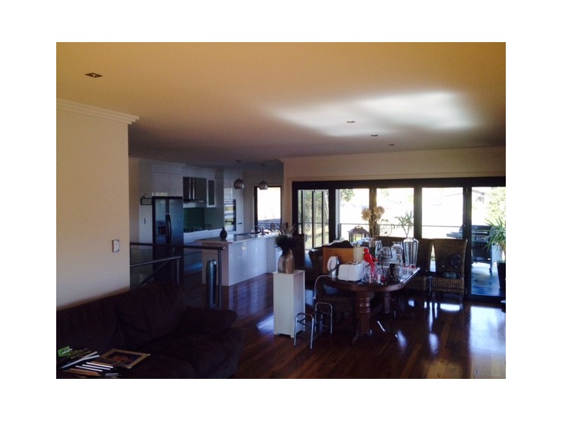 4 Coastal View Drive, Tallwoods Village NSW 2430
