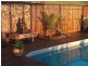 4 Coastal View Drive, Tallwoods Village NSW 2430