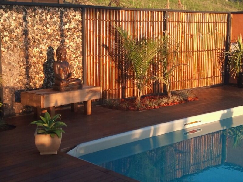 4 Coastal View Drive, Tallwoods Village NSW 2430