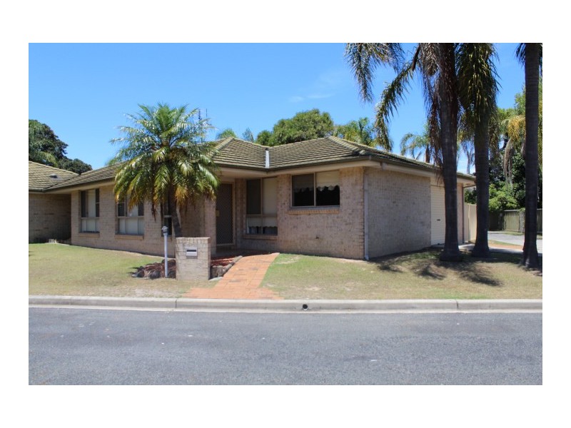 4/28 Strand Street, Forster NSW 2428