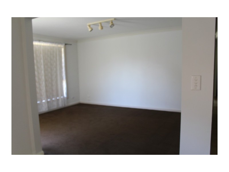 4/28 Strand Street, Forster NSW 2428