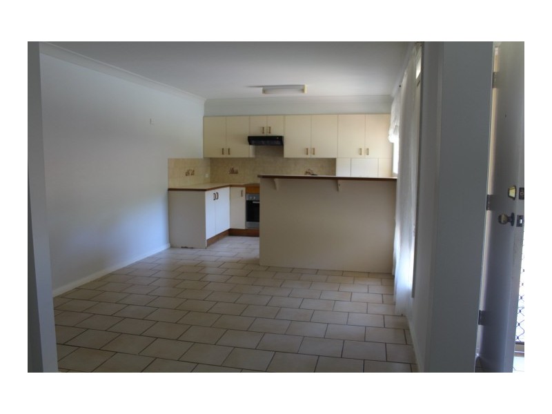 4/28 Strand Street, Forster NSW 2428