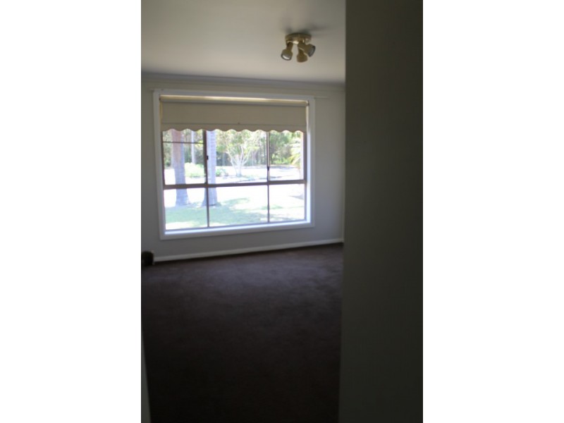 4/28 Strand Street, Forster NSW 2428