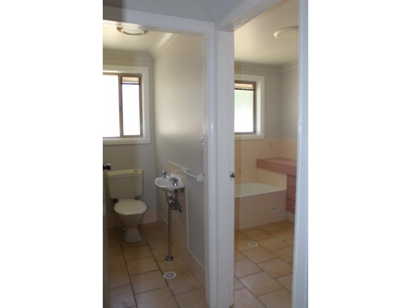 4/28 Strand Street, Forster NSW 2428