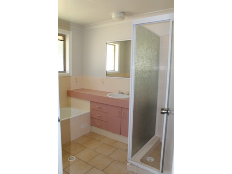 4/28 Strand Street, Forster NSW 2428