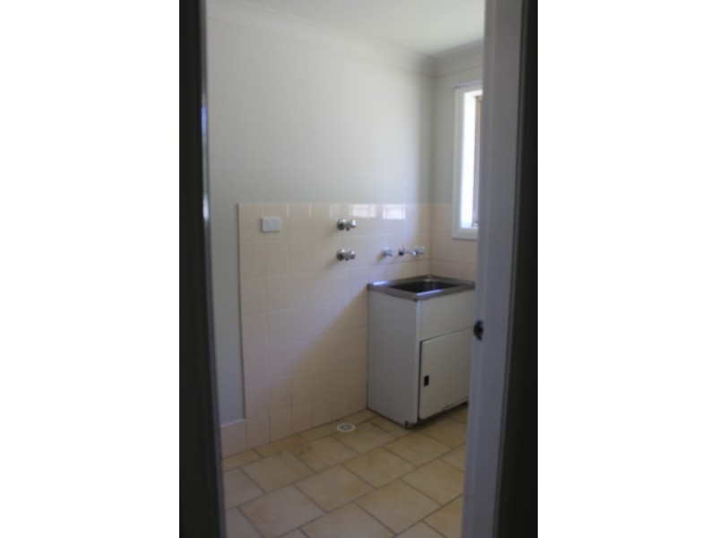 4/28 Strand Street, Forster NSW 2428