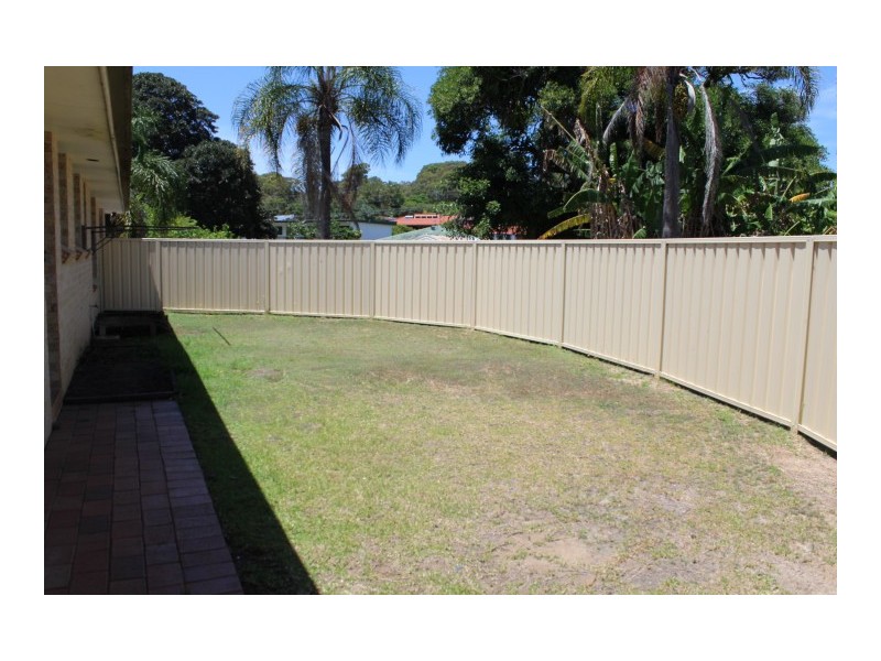 4/28 Strand Street, Forster NSW 2428