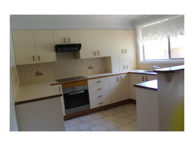 4/28 Strand Street, Forster NSW 2428