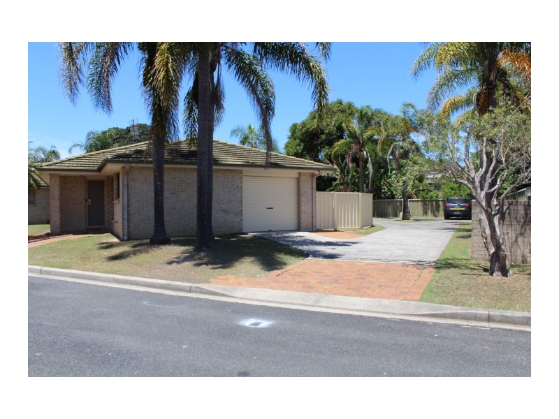 4/28 Strand Street, Forster NSW 2428