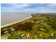 Lot 6 Diamond Beach Road, Diamond Beach NSW 2430