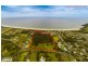 Lot 6 Diamond Beach Road, Diamond Beach NSW 2430