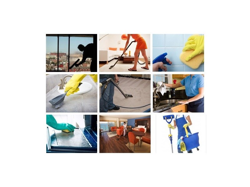 64 Likely Street, Forster NSW 2428