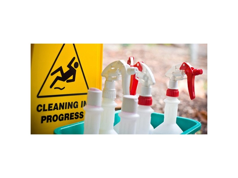 64 Likely Street, Forster NSW 2428