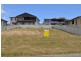 Forster NSW 2428