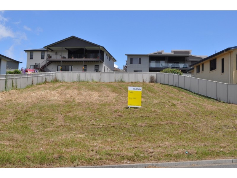 Forster NSW 2428