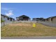 Forster NSW 2428