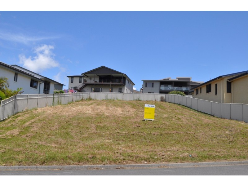 Forster NSW 2428