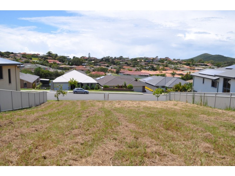 Forster NSW 2428