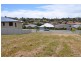 Forster NSW 2428
