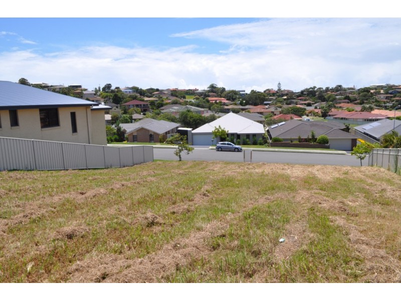 Forster NSW 2428