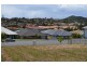 Forster NSW 2428