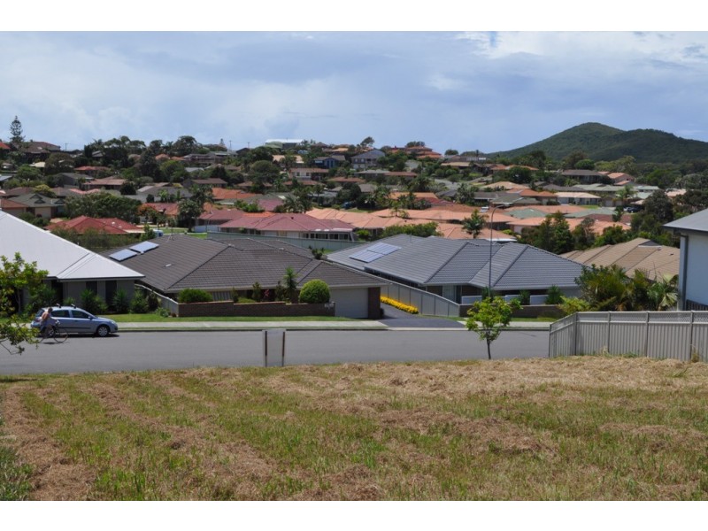 Forster NSW 2428