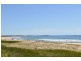 Lot 161 19 Diamond Drive, Diamond Beach NSW 2430