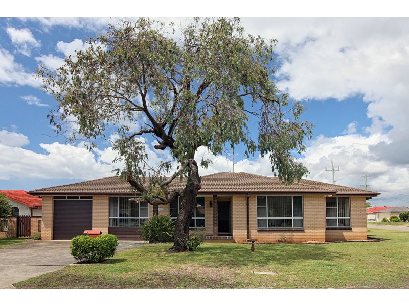 59 Parkes Street, Tuncurry NSW 2428