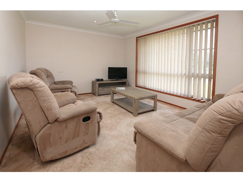 59 Parkes Street, Tuncurry NSW 2428