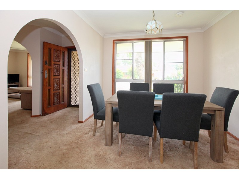 59 Parkes Street, Tuncurry NSW 2428