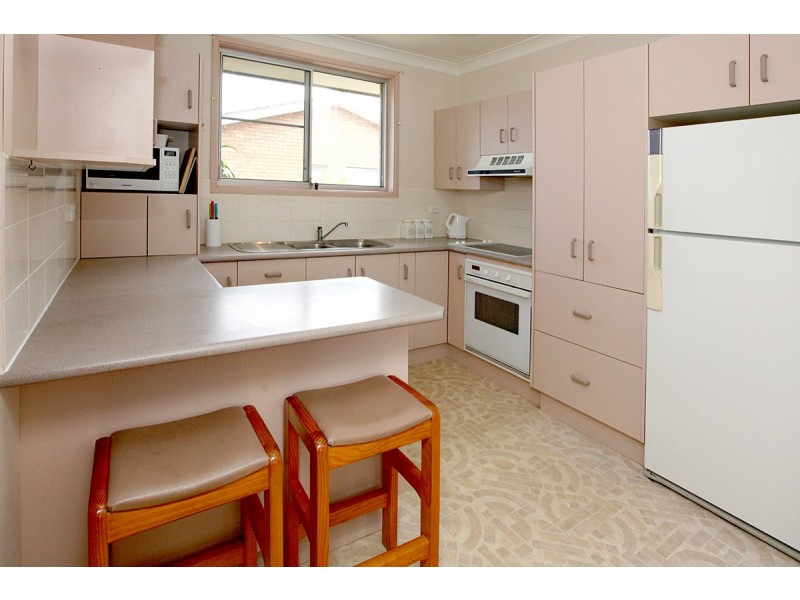 59 Parkes Street, Tuncurry NSW 2428