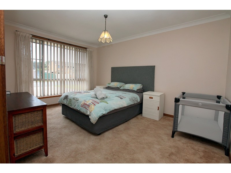 59 Parkes Street, Tuncurry NSW 2428