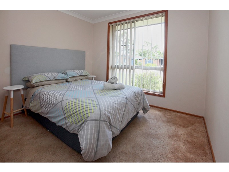 59 Parkes Street, Tuncurry NSW 2428