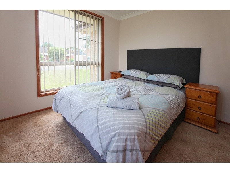 59 Parkes Street, Tuncurry NSW 2428