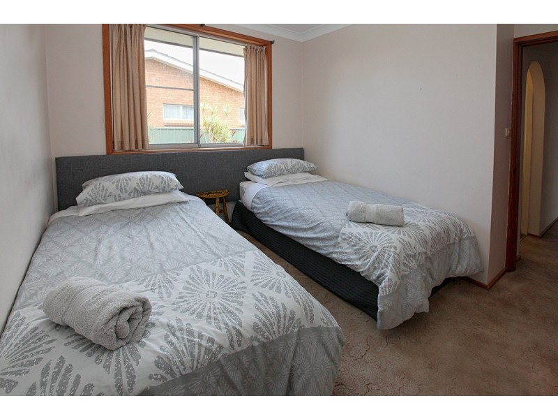 59 Parkes Street, Tuncurry NSW 2428