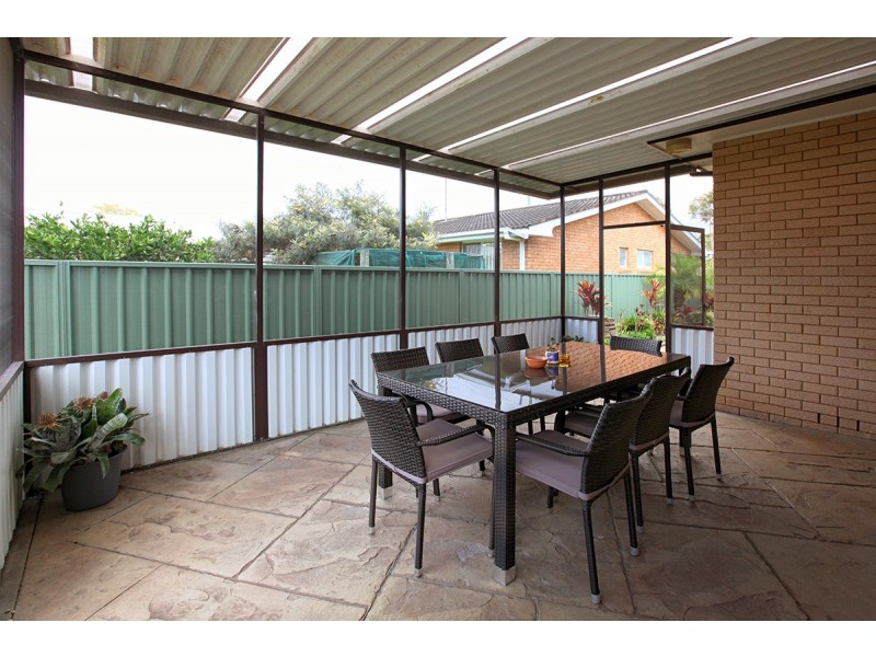 59 Parkes Street, Tuncurry NSW 2428