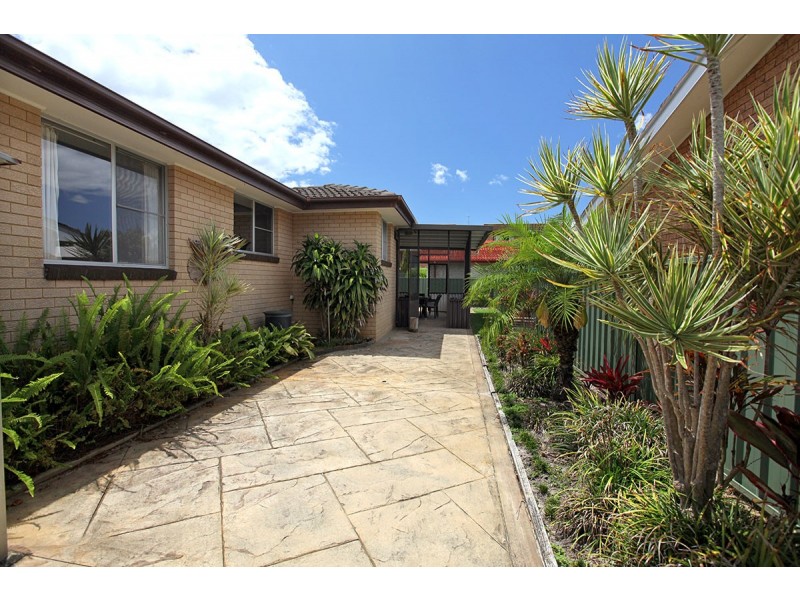 59 Parkes Street, Tuncurry NSW 2428