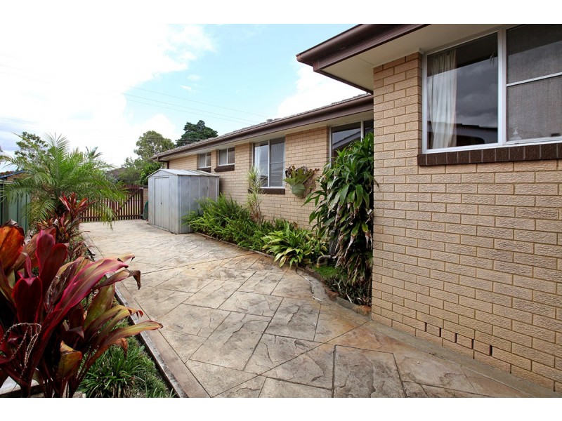 59 Parkes Street, Tuncurry NSW 2428