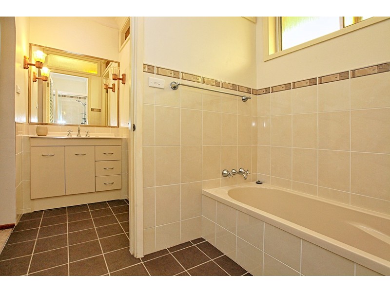 59 Parkes Street, Tuncurry NSW 2428