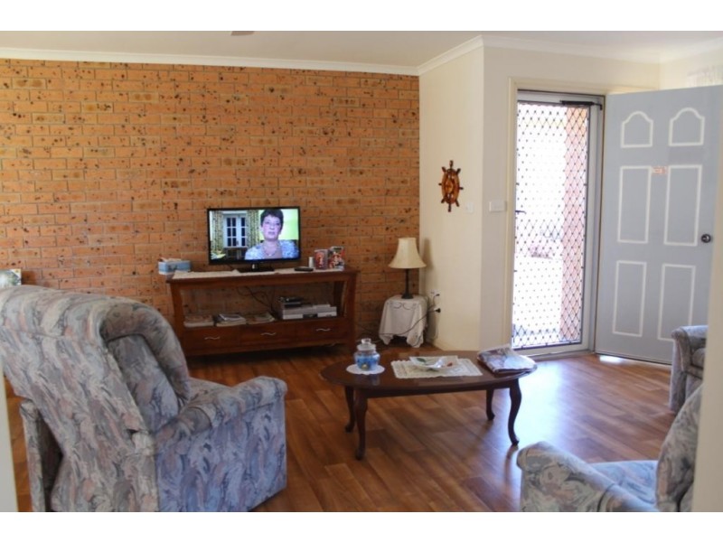 1/39 Wharf Street, Tuncurry NSW 2428