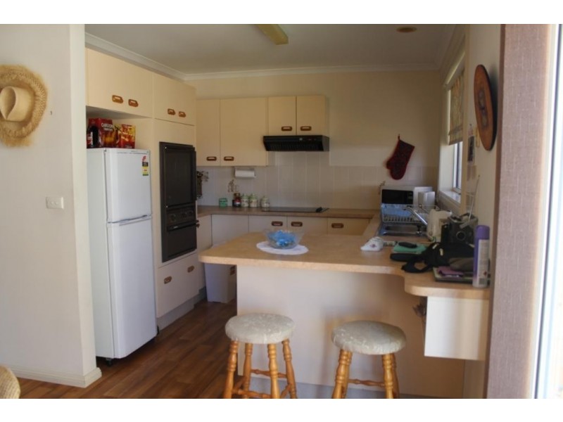 1/39 Wharf Street, Tuncurry NSW 2428