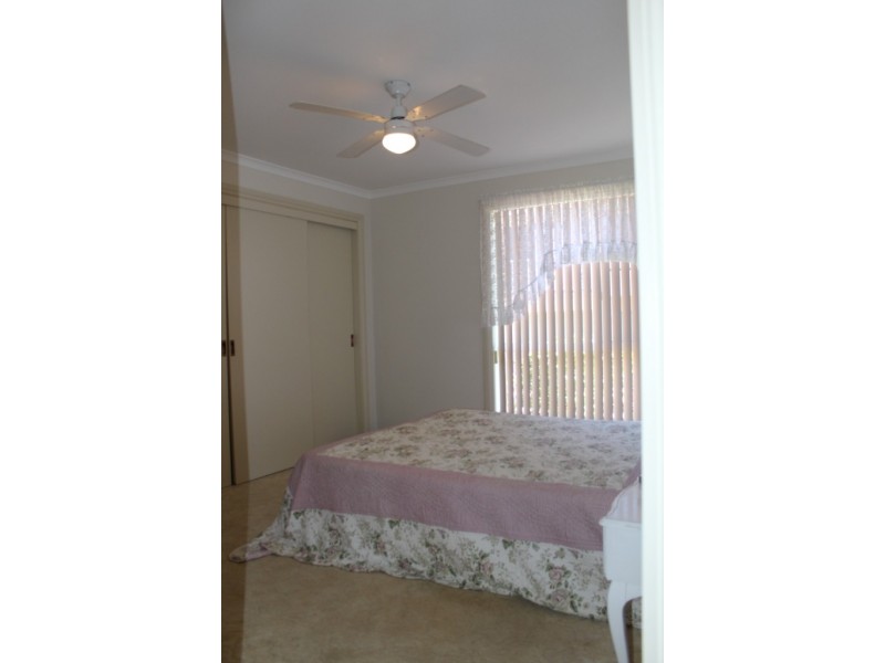 1/39 Wharf Street, Tuncurry NSW 2428