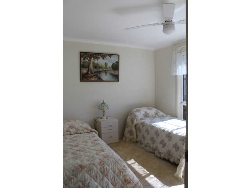 1/39 Wharf Street, Tuncurry NSW 2428