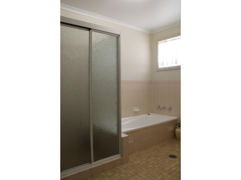 1/39 Wharf Street, Tuncurry NSW 2428