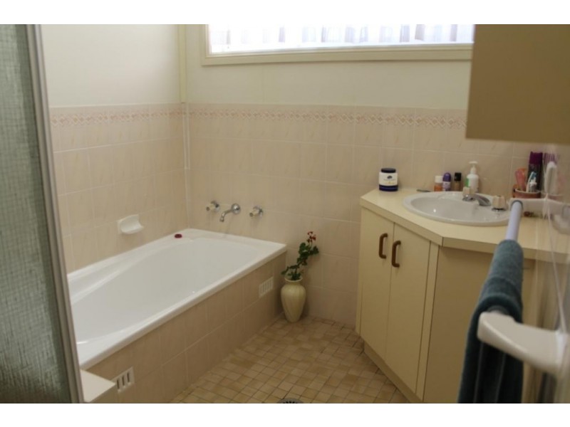 1/39 Wharf Street, Tuncurry NSW 2428