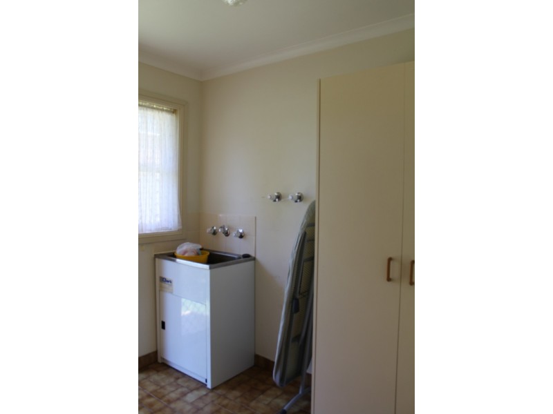 1/39 Wharf Street, Tuncurry NSW 2428