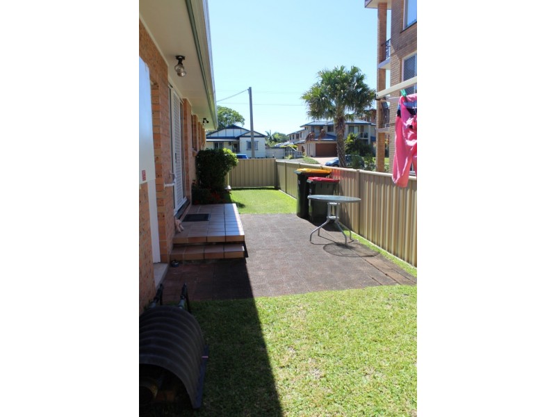 1/39 Wharf Street, Tuncurry NSW 2428
