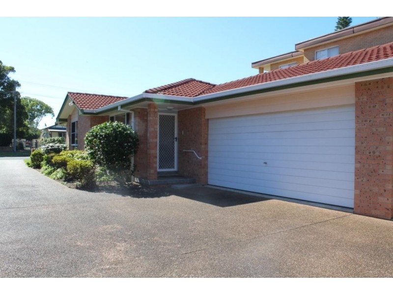 1/39 Wharf Street, Tuncurry NSW 2428